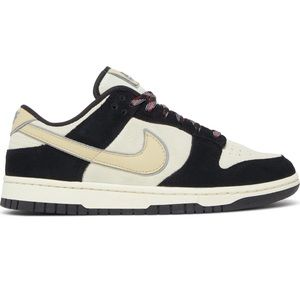 Nike Dunk Low LX
